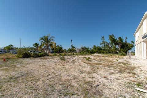 31441 Ave G, Big Pine Key, FL 33043 photo 5