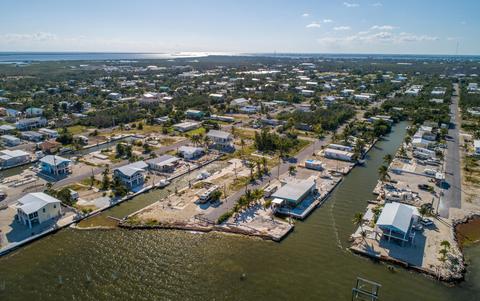 31441 Ave G, Big Pine Key, FL 33043 photo 2