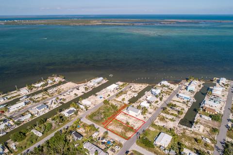 31441 Ave G, Big Pine Key, FL 33043 photo 13