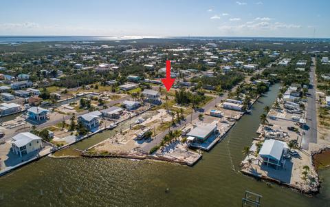 31441 Ave G, Big Pine Key, FL 33043 photo 9