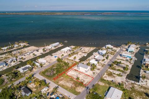 31441 Ave G, Big Pine Key, FL 33043 photo 1