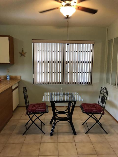 1663 Fern Ave, Big Pine Key, FL 33043 photo 18