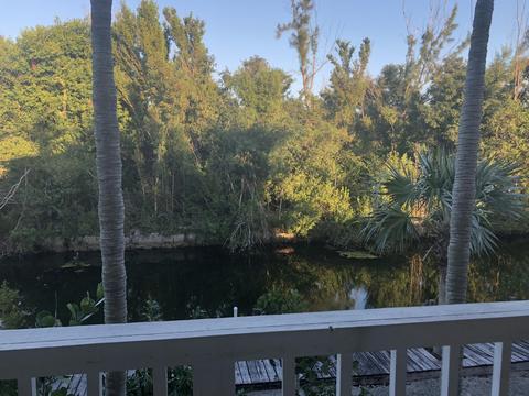 1663 Fern Ave, Big Pine Key, FL 33043 photo 29