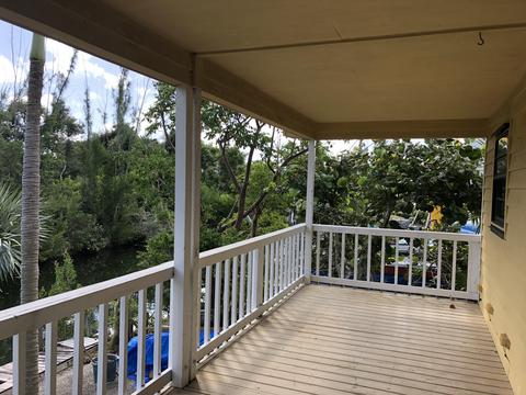 1663 Fern Ave, Big Pine Key, FL 33043 photo 11
