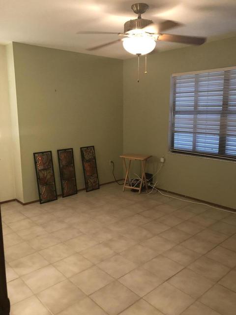 1663 Fern Ave, Big Pine Key, FL 33043 photo 24