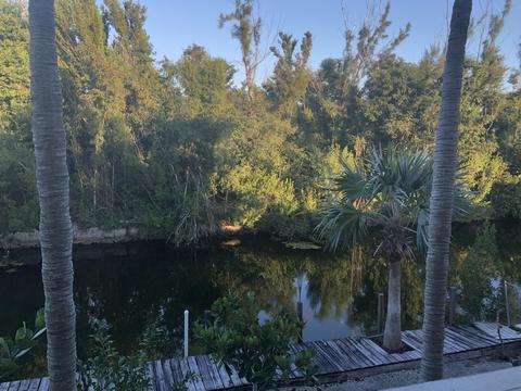 1663 Fern Ave, Big Pine Key, FL 33043 photo 30