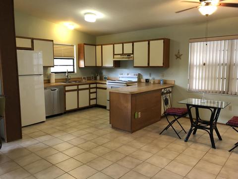 1663 Fern Ave, Big Pine Key, FL 33043 photo 17