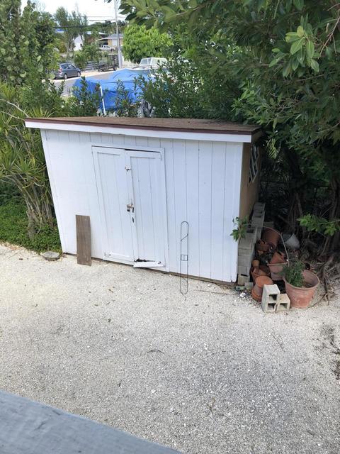 1663 Fern Ave, Big Pine Key, FL 33043 photo 35
