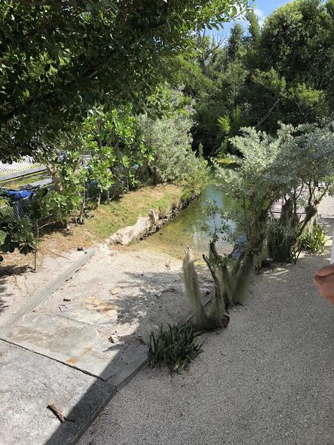 1663 Fern Ave, Big Pine Key, FL 33043 photo 31