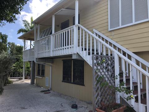 1663 Fern Ave, Big Pine Key, FL 33043 photo 4