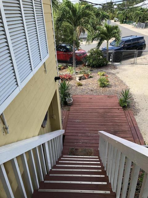 1663 Fern Ave, Big Pine Key, FL 33043 photo 5