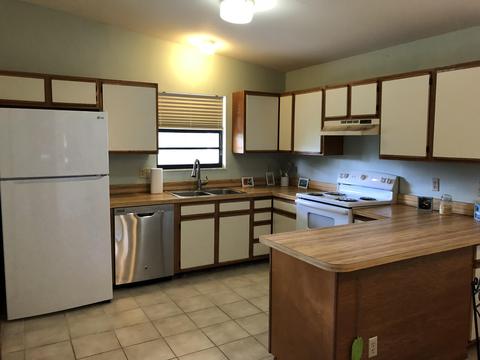 1663 Fern Ave, Big Pine Key, FL 33043 photo 16