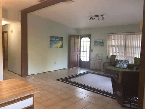 1663 Fern Ave, Big Pine Key, FL 33043 photo 15