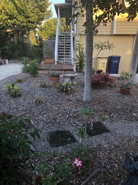 1663 Fern Ave, Big Pine Key, FL 33043 photo 7