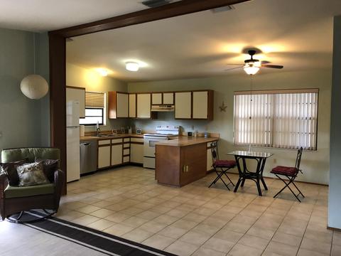 1663 Fern Ave, Big Pine Key, FL 33043 photo 14