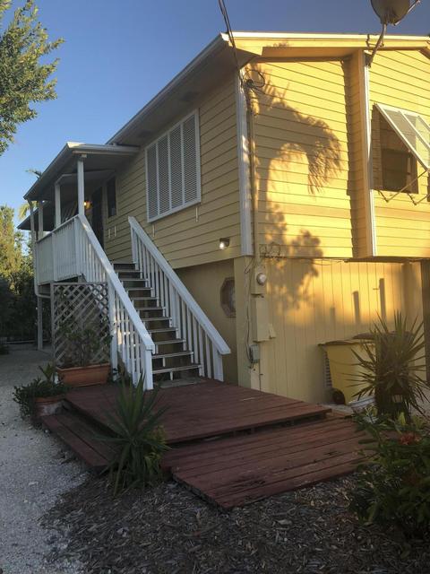 1663 Fern Ave, Big Pine Key, FL 33043 photo 2