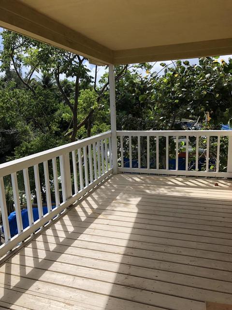 1663 Fern Ave, Big Pine Key, FL 33043 photo 9