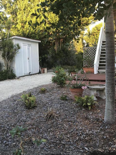 1663 Fern Ave, Big Pine Key, FL 33043 photo 6