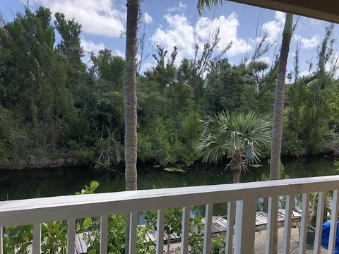 1663 Fern Ave, Big Pine Key, FL 33043 photo 10