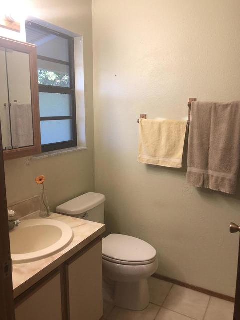 1663 Fern Ave, Big Pine Key, FL 33043 photo 25
