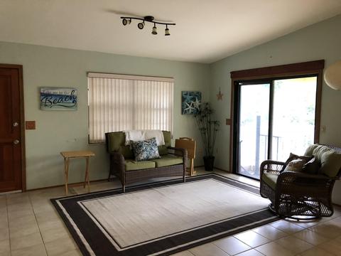1663 Fern Ave, Big Pine Key, FL 33043 photo 13