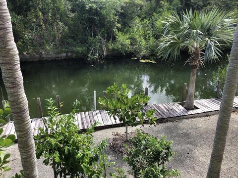 1663 Fern Ave, Big Pine Key, FL 33043 photo 8