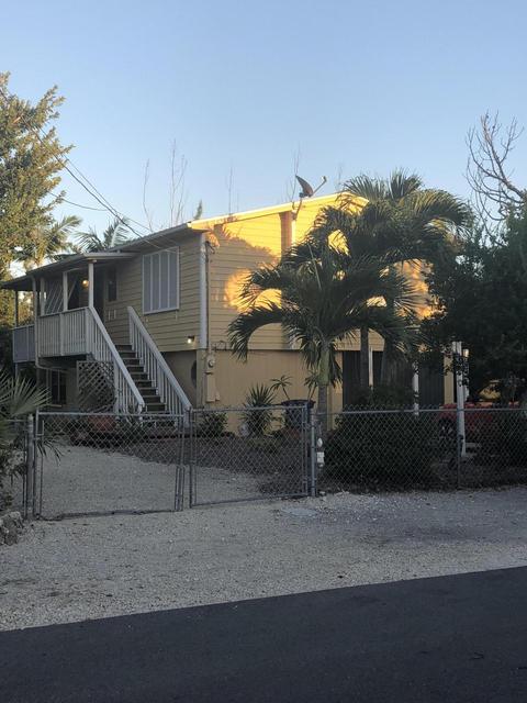 1663 Fern Ave, Big Pine Key, FL 33043 photo 3