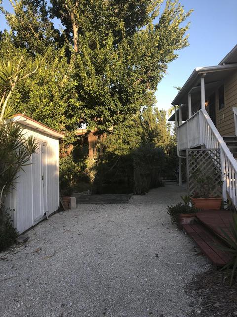 1663 Fern Ave, Big Pine Key, FL 33043 photo 32