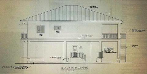 129 Lorelane Pl, Key Largo, FL 33037 photo 7