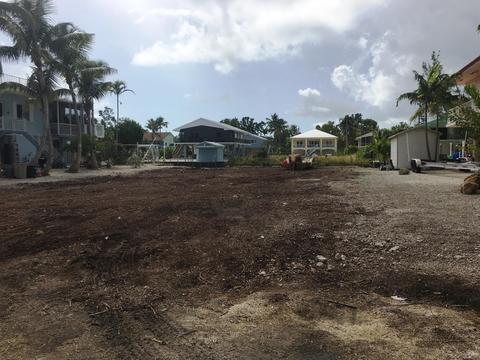 129 Lorelane Pl, Key Largo, FL 33037 photo 1