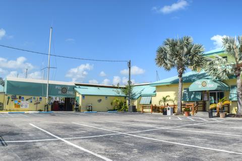 129 Lorelane Pl, Key Largo, FL 33037 photo 10