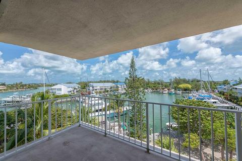 2000 Coco Plum Dr #404, Marathon, FL 33050 photo 6
