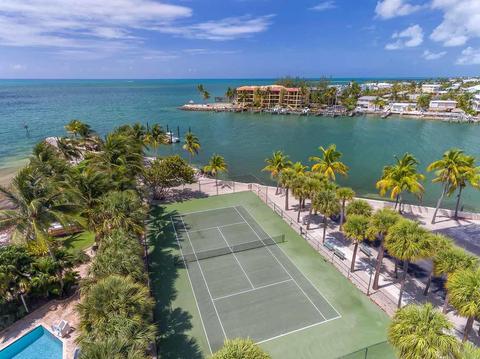 2000 Coco Plum Dr #404, Marathon, FL 33050 photo 14