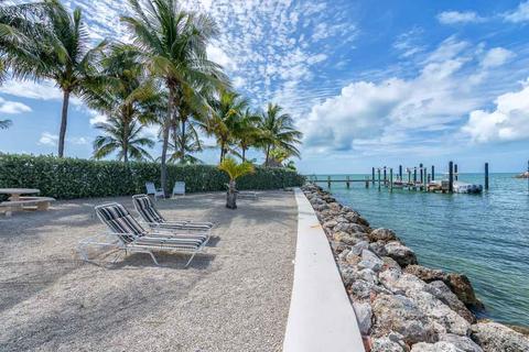 2000 Coco Plum Dr #404, Marathon, FL 33050 photo 19