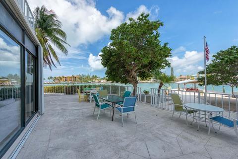 2000 Coco Plum Dr #404, Marathon, FL 33050 photo 17