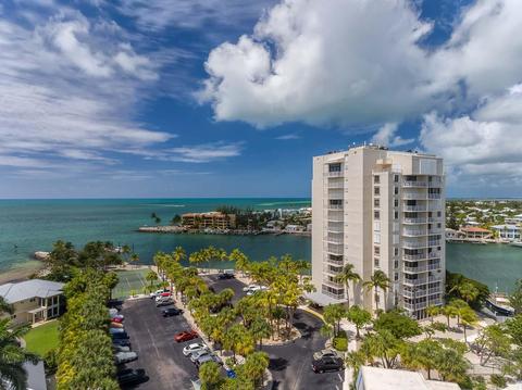 2000 Coco Plum Dr #404, Marathon, FL 33050 photo 21