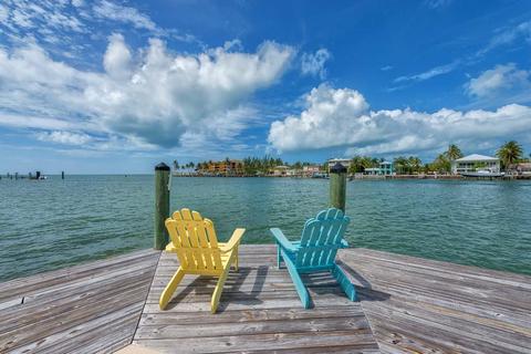 2000 Coco Plum Dr #404, Marathon, FL 33050 photo 16