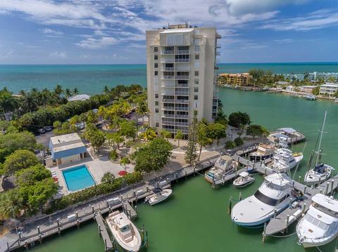 2000 Coco Plum Dr #404, Marathon, FL 33050 photo 1