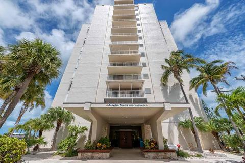 2000 Coco Plum Dr #404, Marathon, FL 33050 photo 2