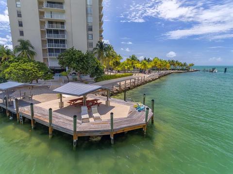 2000 Coco Plum Dr #404, Marathon, FL 33050 photo 15
