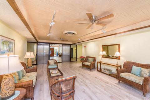 2000 Coco Plum Dr #404, Marathon, FL 33050 photo 3