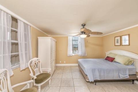 2000 Coco Plum Dr #404, Marathon, FL 33050 photo 9