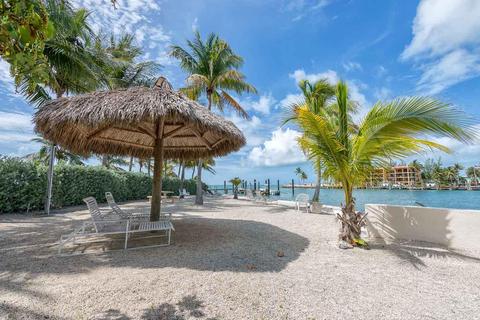 2000 Coco Plum Dr #404, Marathon, FL 33050 photo 18