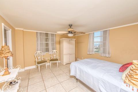 2000 Coco Plum Dr #404, Marathon, FL 33050 photo 8