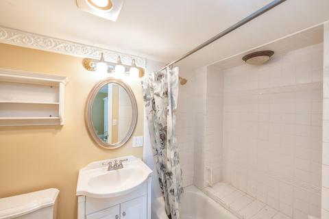 2000 Coco Plum Dr #404, Marathon, FL 33050 photo 10