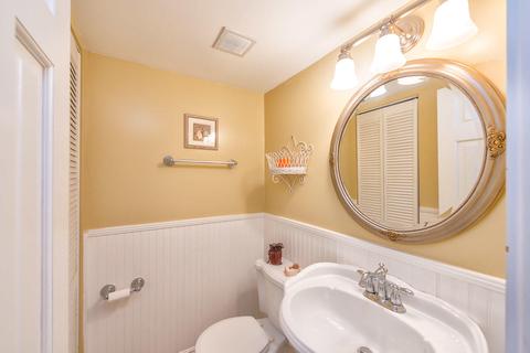 2000 Coco Plum Dr #404, Marathon, FL 33050 photo 7
