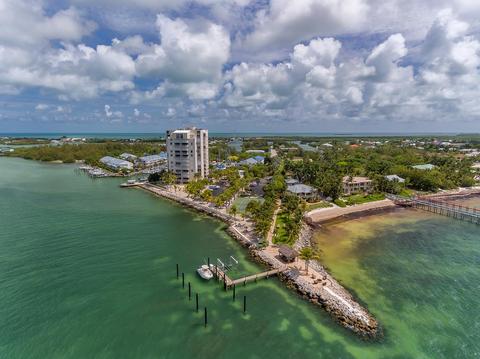 2000 Coco Plum Dr #404, Marathon, FL 33050 photo 22