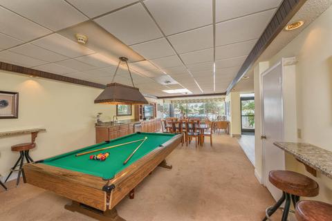 2000 Coco Plum Dr #404, Marathon, FL 33050 photo 13