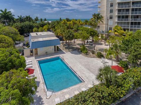 2000 Coco Plum Dr #404, Marathon, FL 33050 photo 12
