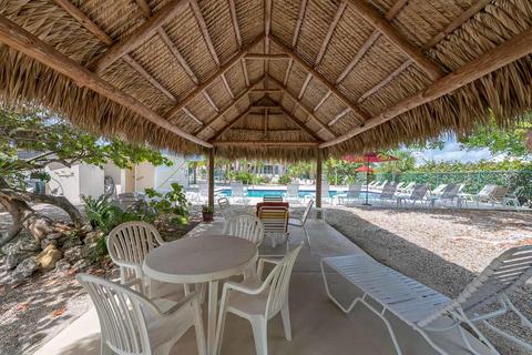 2000 Coco Plum Dr #404, Marathon, FL 33050 photo 20